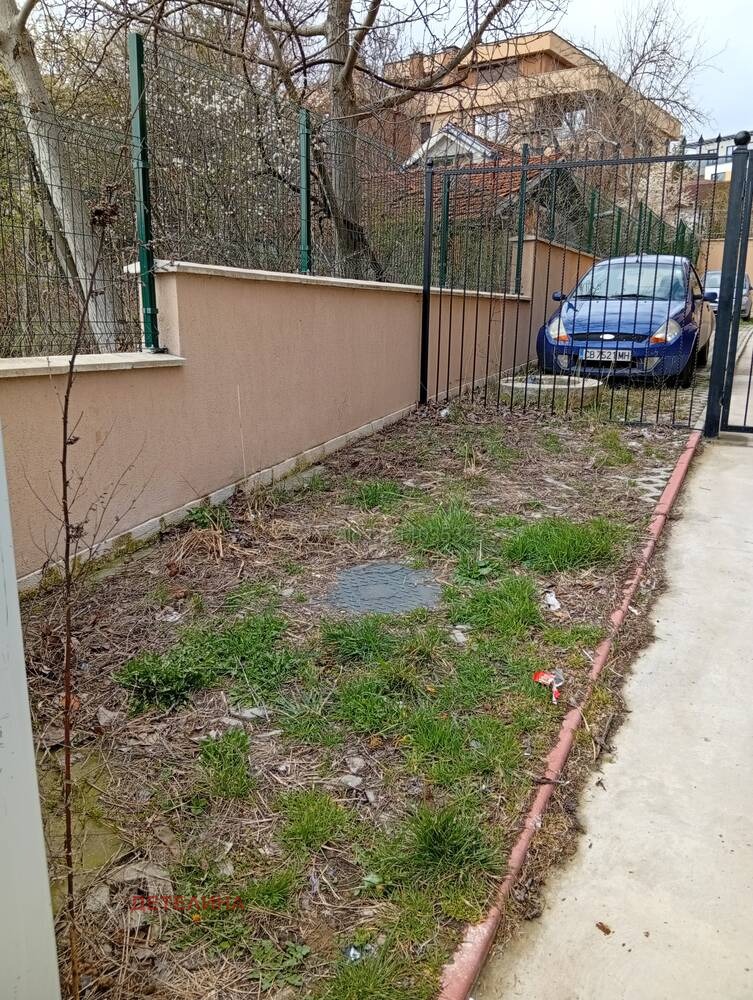 ���� ��� ���� ���������� | Imot.bg � ����������� 1