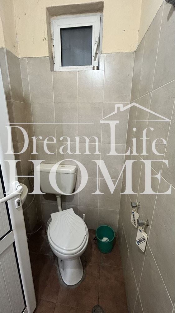 ���� ��� ���� ����. ��������� | Imot.bg � ����������� 8