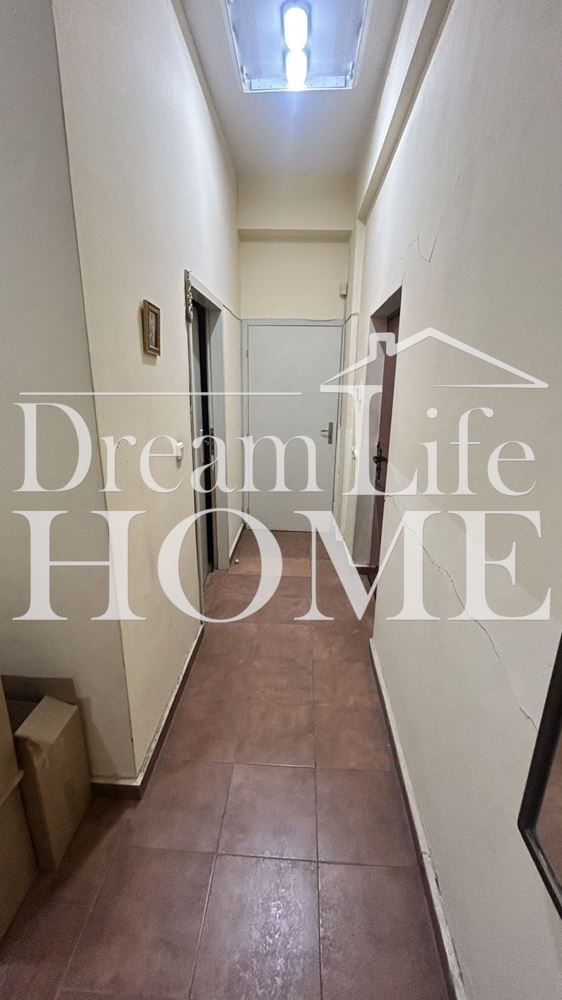 ���� ��� ���� ����. ��������� | Imot.bg � ����������� 7