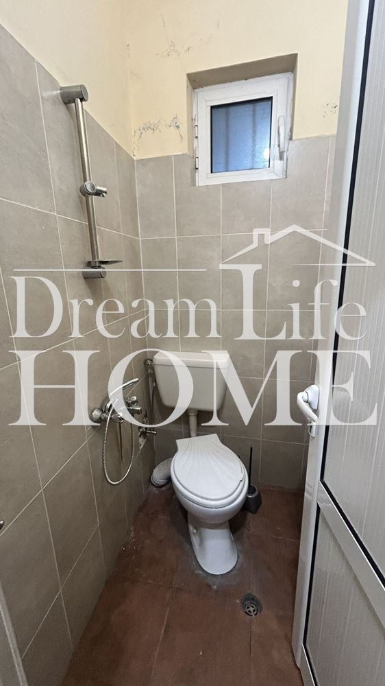 ���� ��� ���� ����. ��������� | Imot.bg � ����������� 9