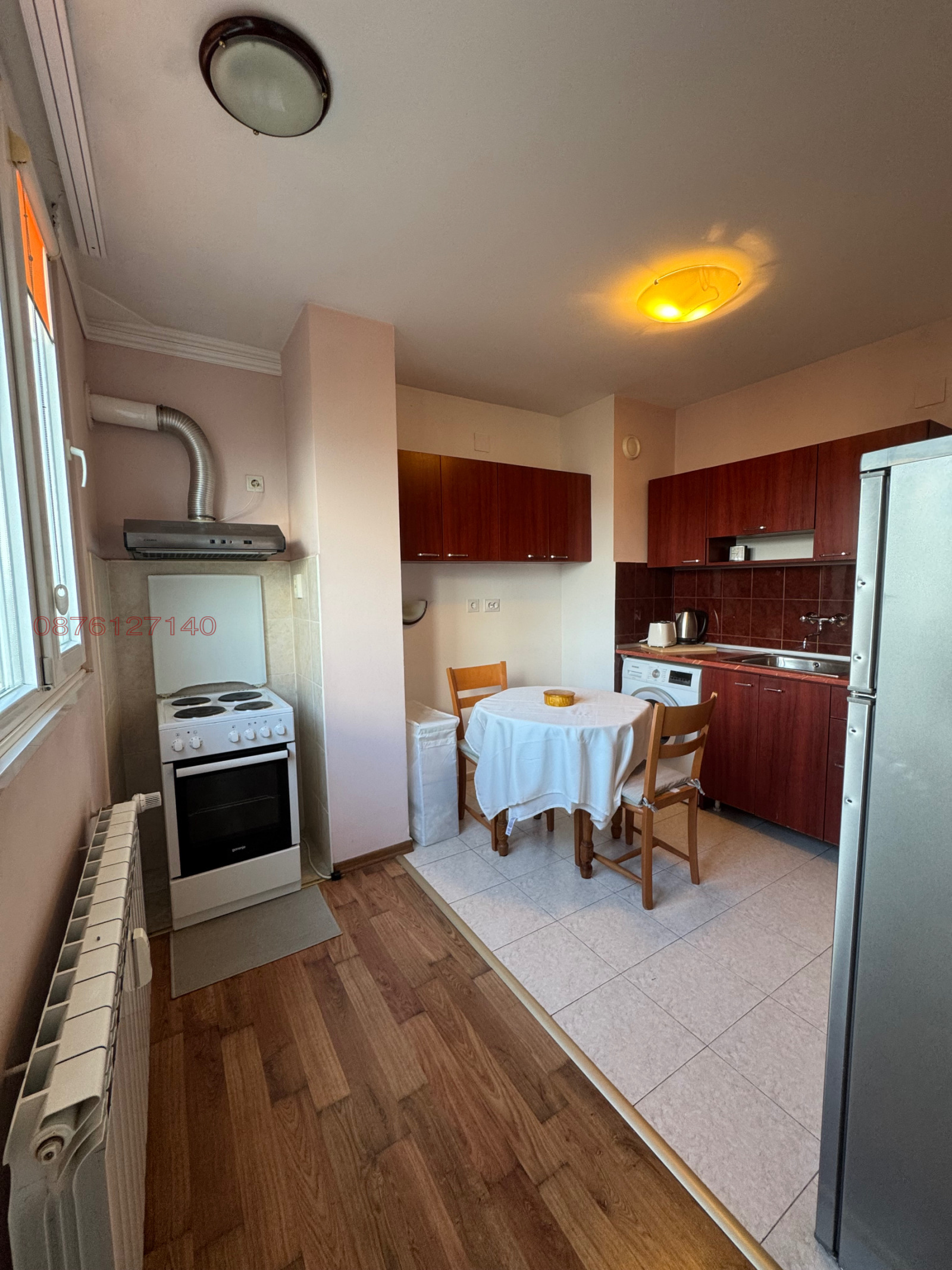 ���� ��� ���� 1-����� | Imot.bg � ����������� 4
