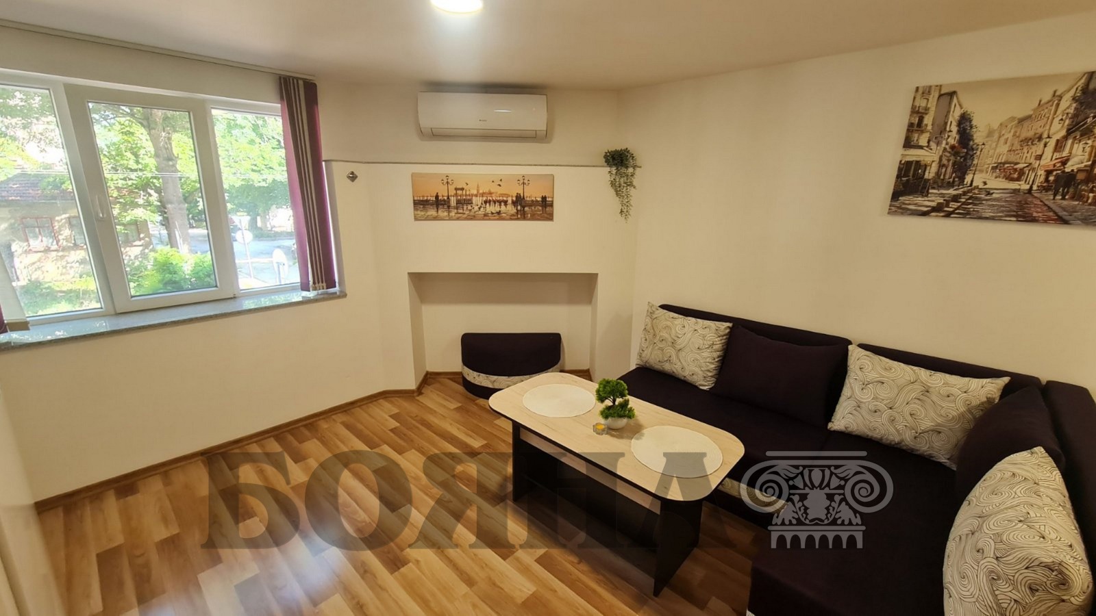 ���� ��� ���� 1-����� | Imot.bg � ����������� 4