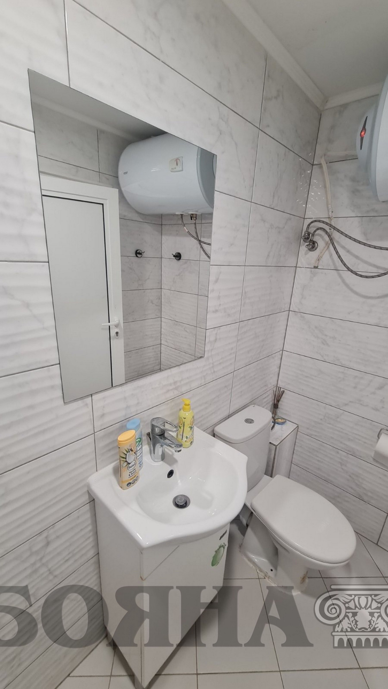 ���� ��� ���� 1-����� | Imot.bg � ����������� 9