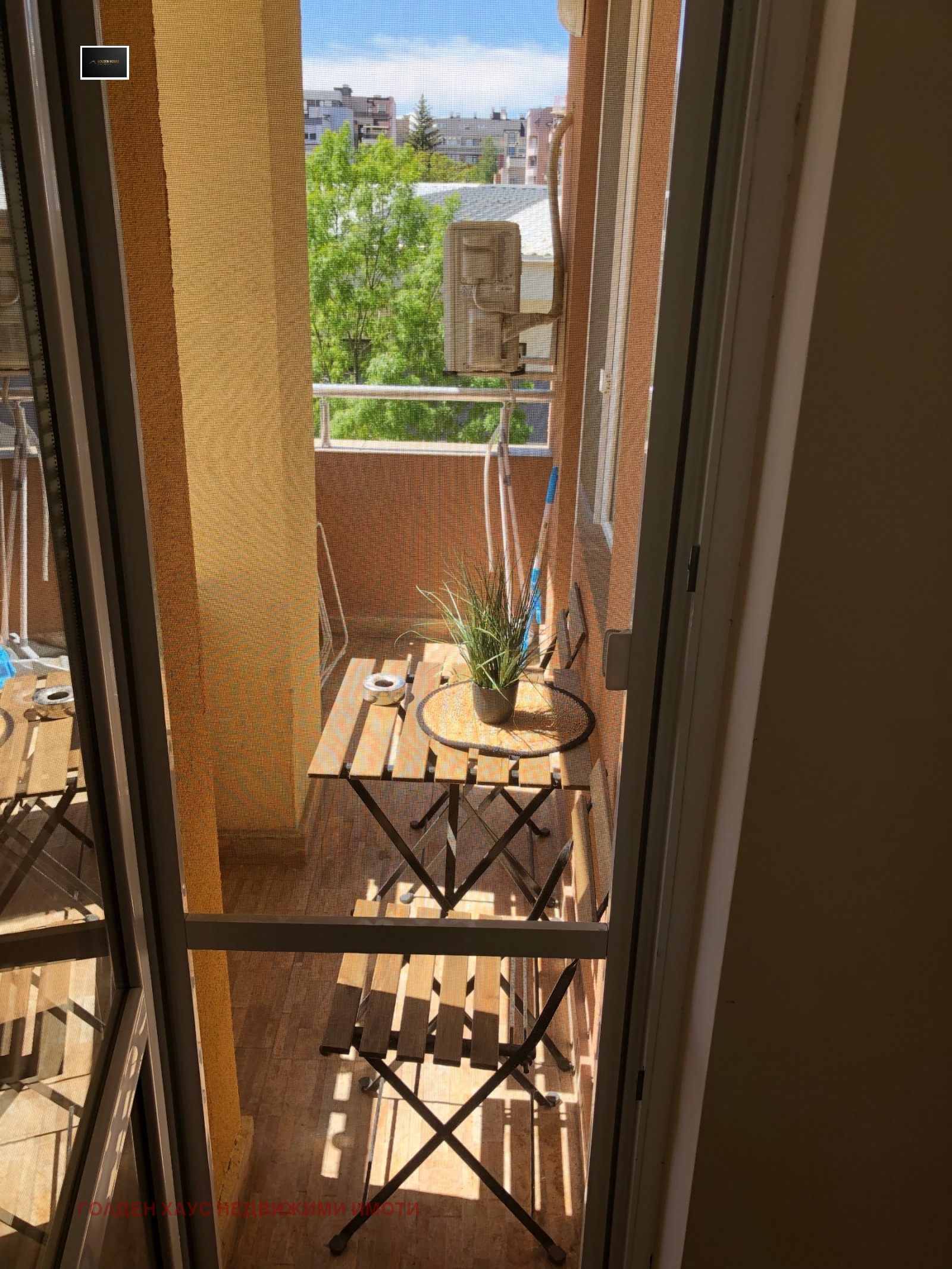 ���� ��� ���� 2-����� | Imot.bg � ����������� 9