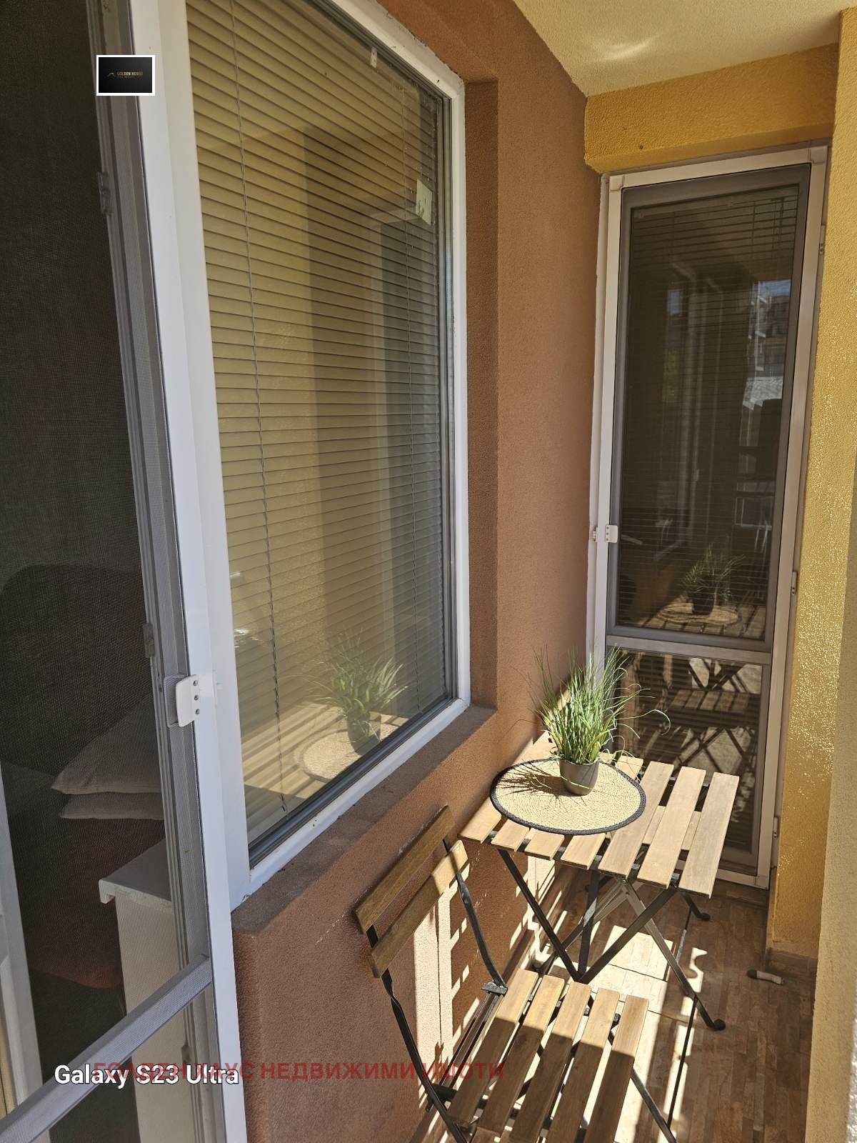 ���� ��� ���� 2-����� | Imot.bg � ����������� 10