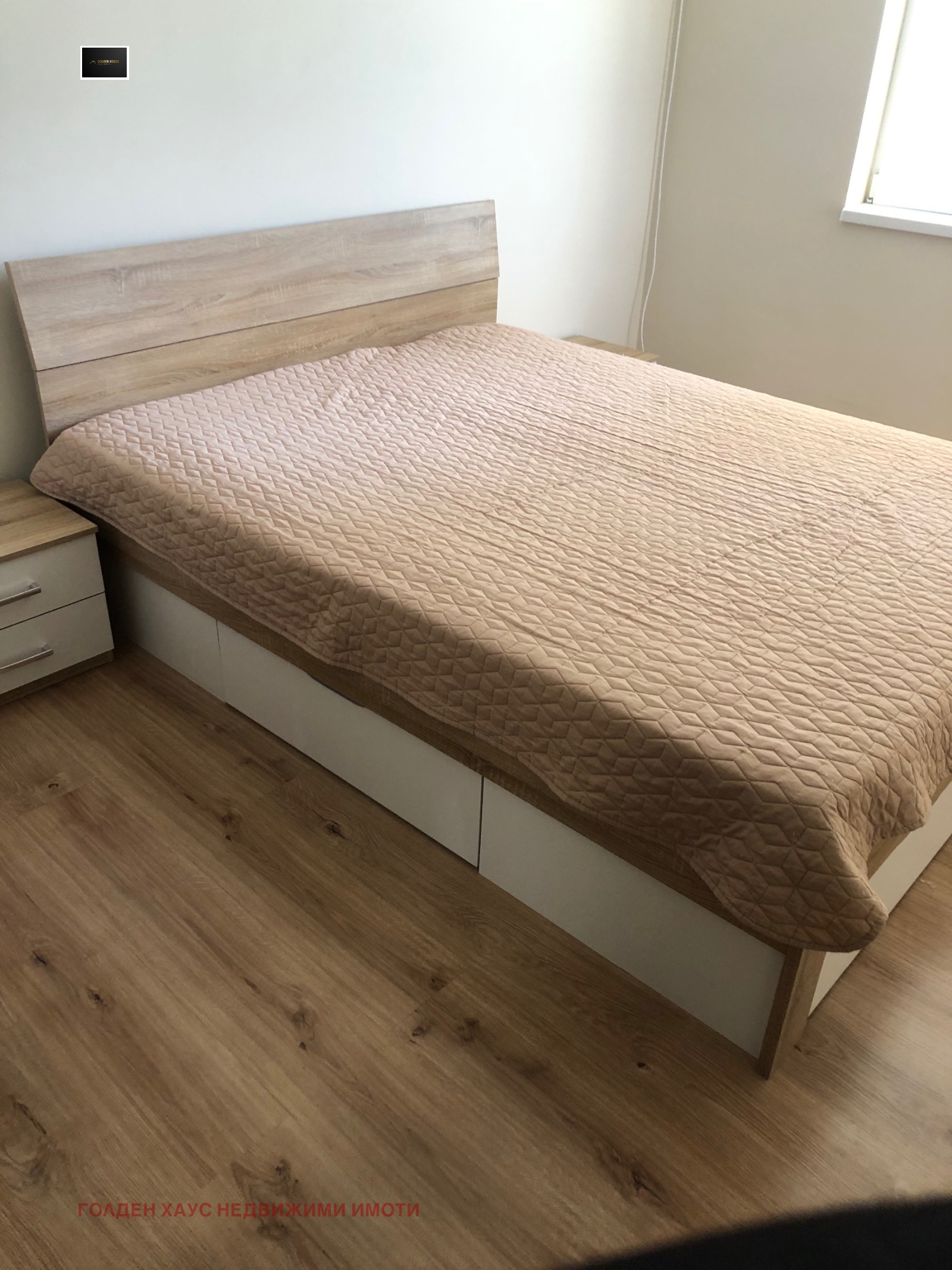 ���� ��� ���� 2-����� | Imot.bg � ����������� 6