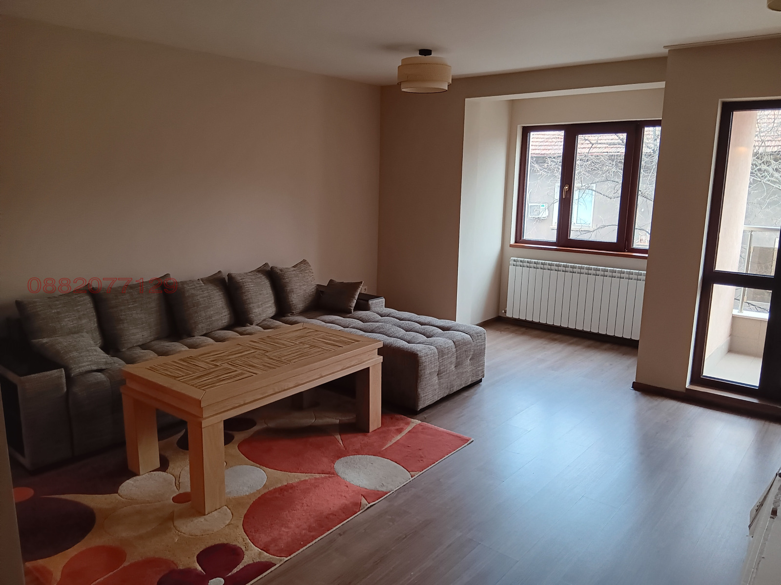 ���� ��� ���� 2-����� | Imot.bg � ����������� 5