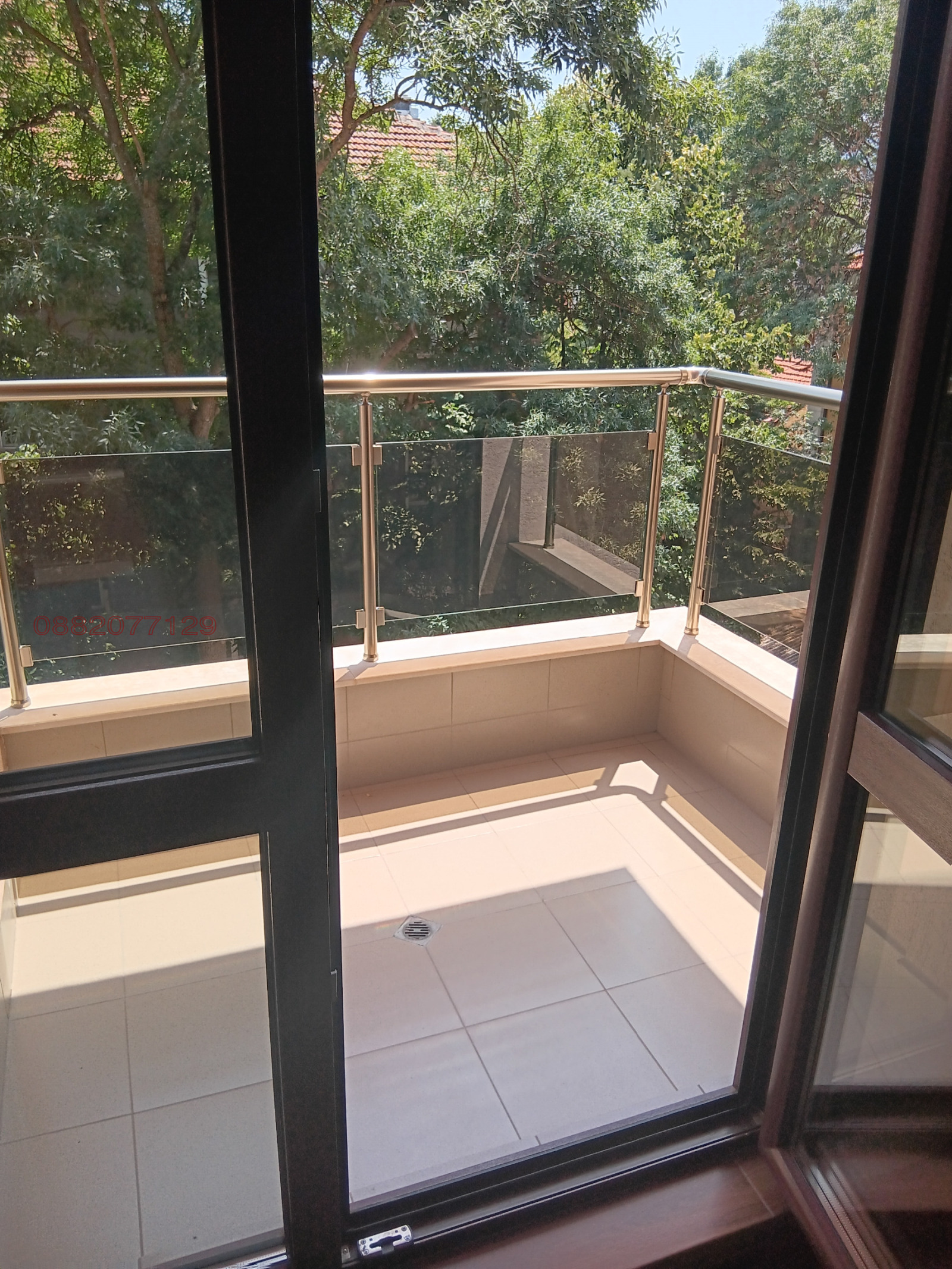 ���� ��� ���� 2-����� | Imot.bg � ����������� 15