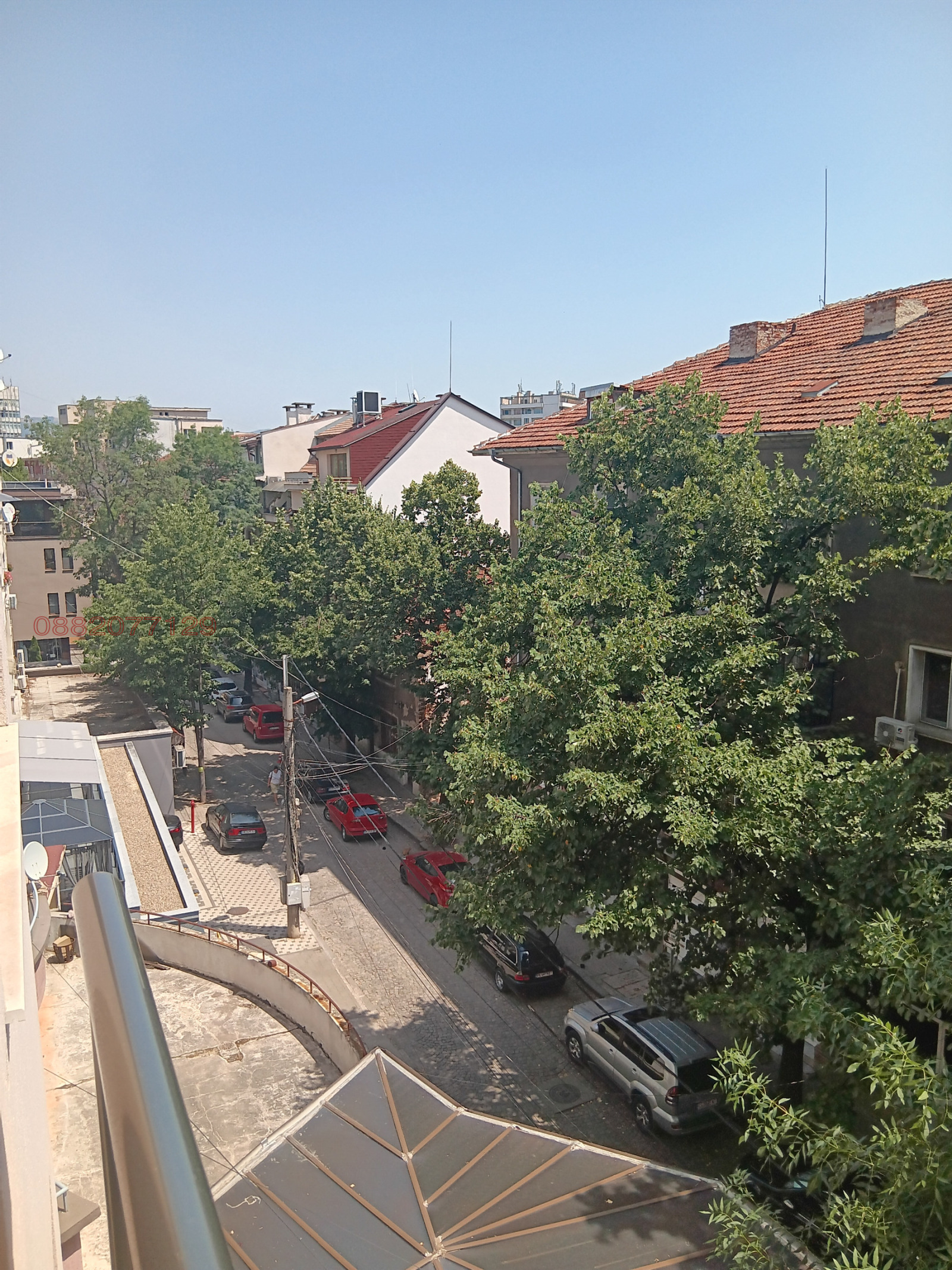 ���� ��� ���� 2-����� | Imot.bg � ����������� 16