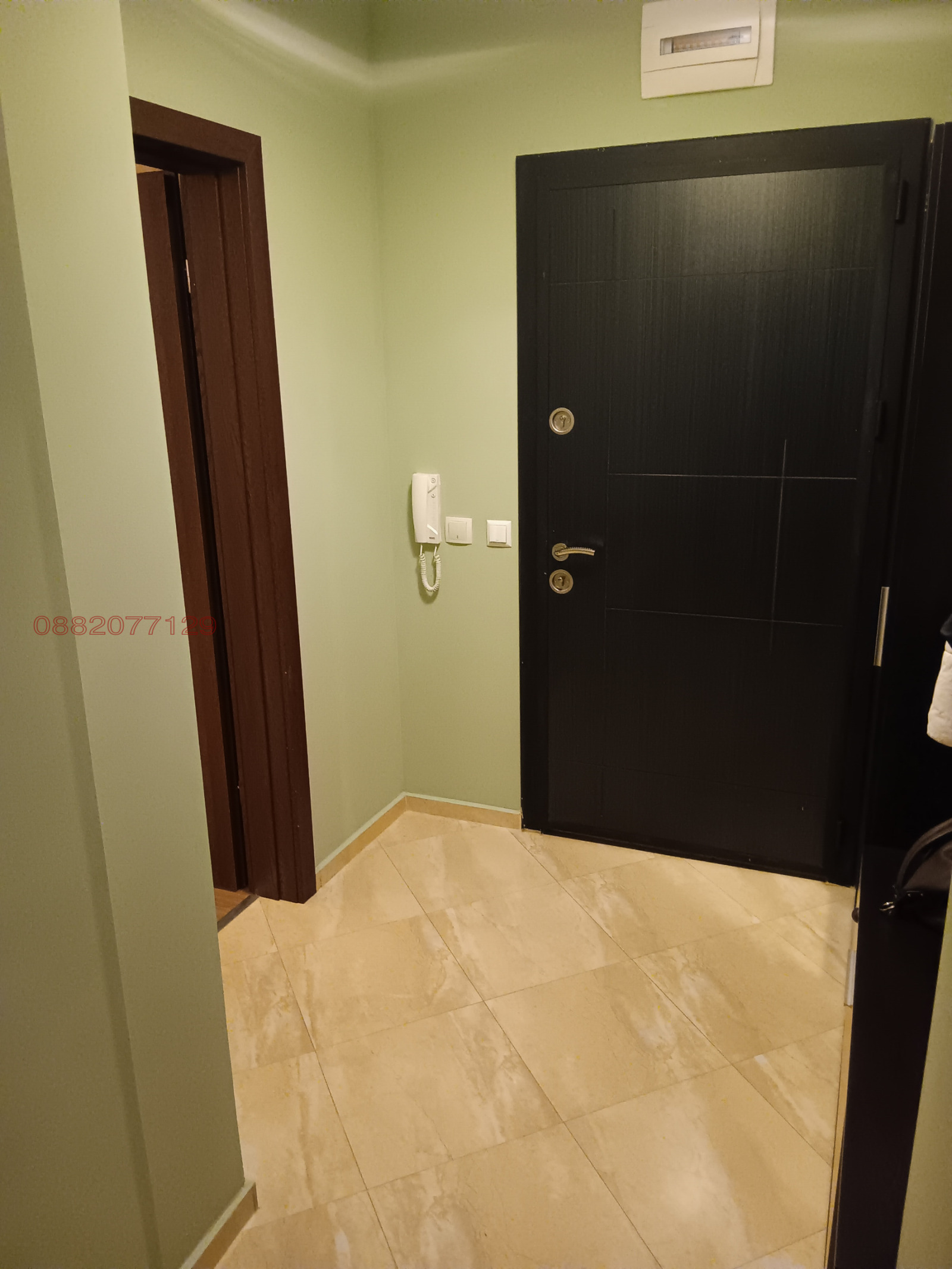 ���� ��� ���� 2-����� | Imot.bg � ����������� 10