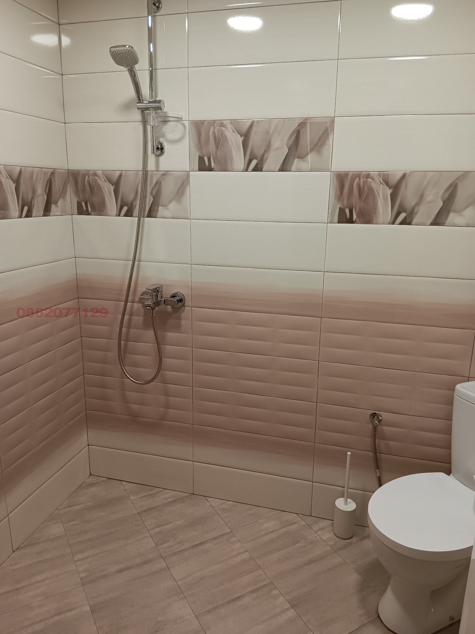 ���� ��� ���� 2-����� | Imot.bg � ����������� 12