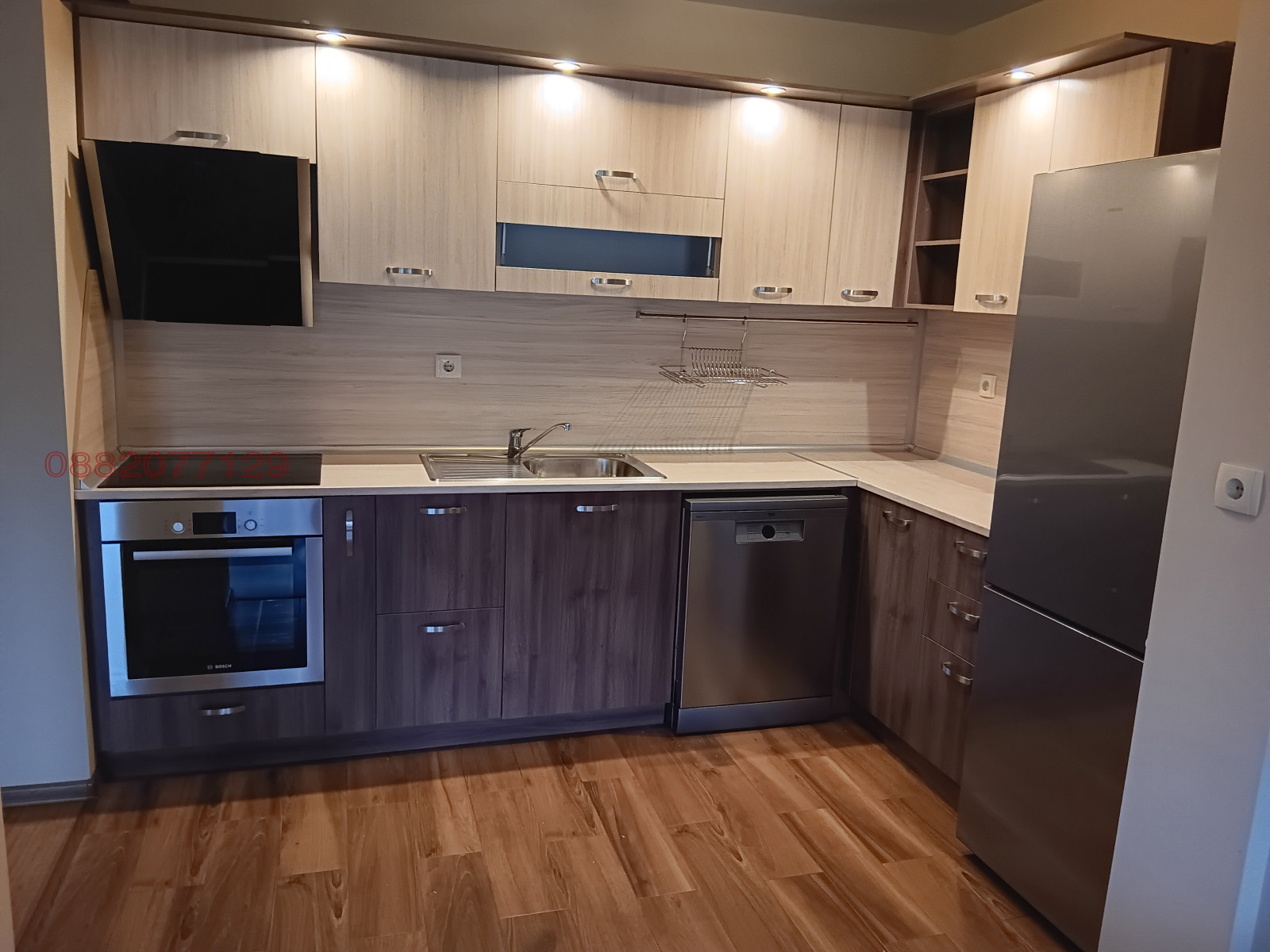 ���� ��� ���� 2-����� | Imot.bg � ����������� 4