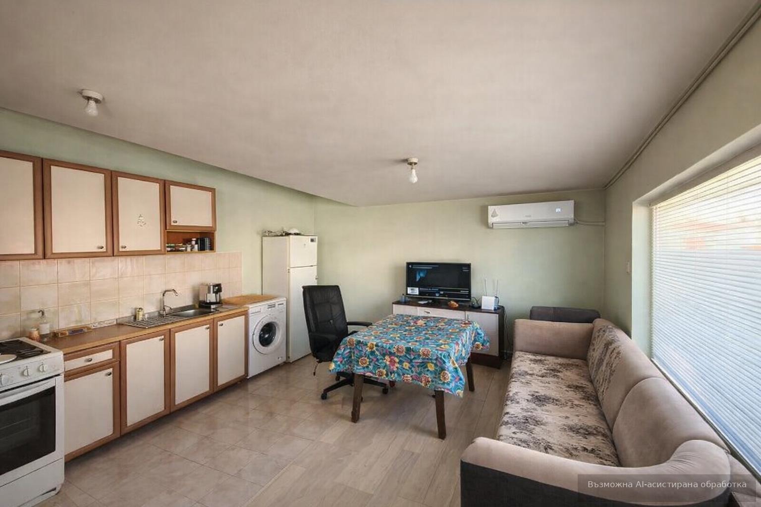 ���� ��� ���� 2-����� | Imot.bg � ����������� 1