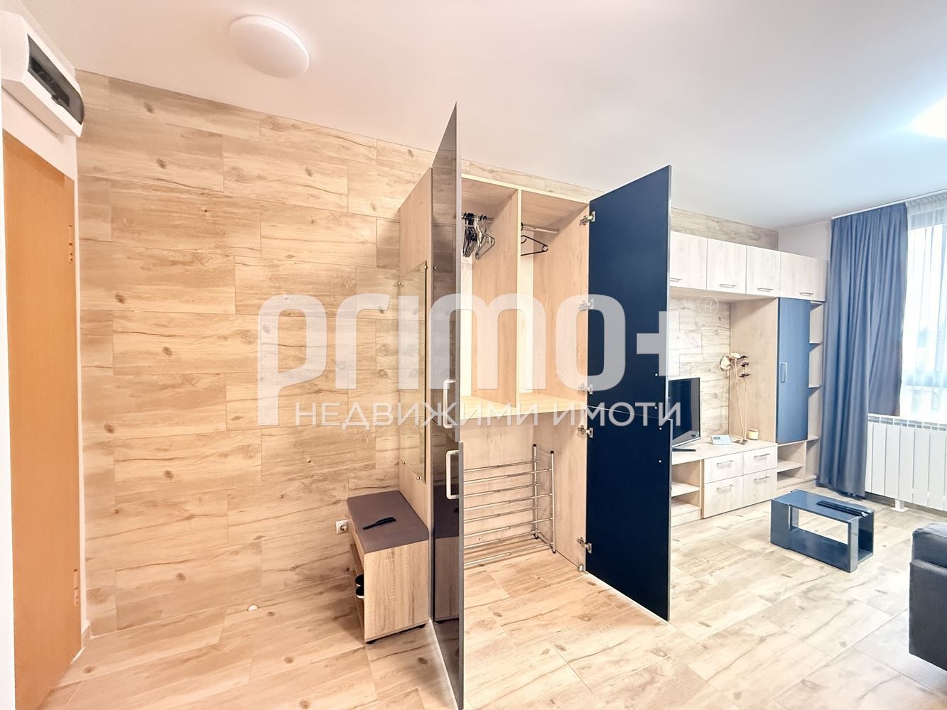 ���� ��� ���� 2-����� | Imot.bg � ����������� 4