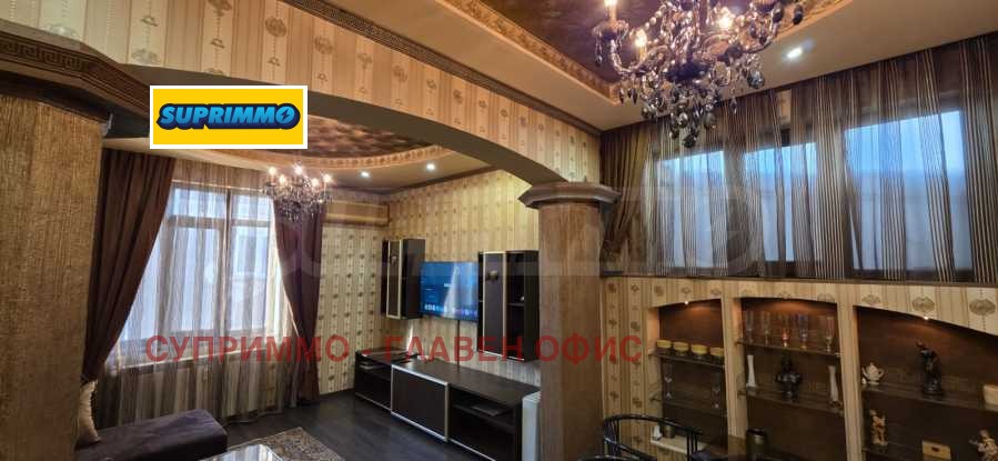 ���� ��� ���� 2-����� | Imot.bg � ����������� 2