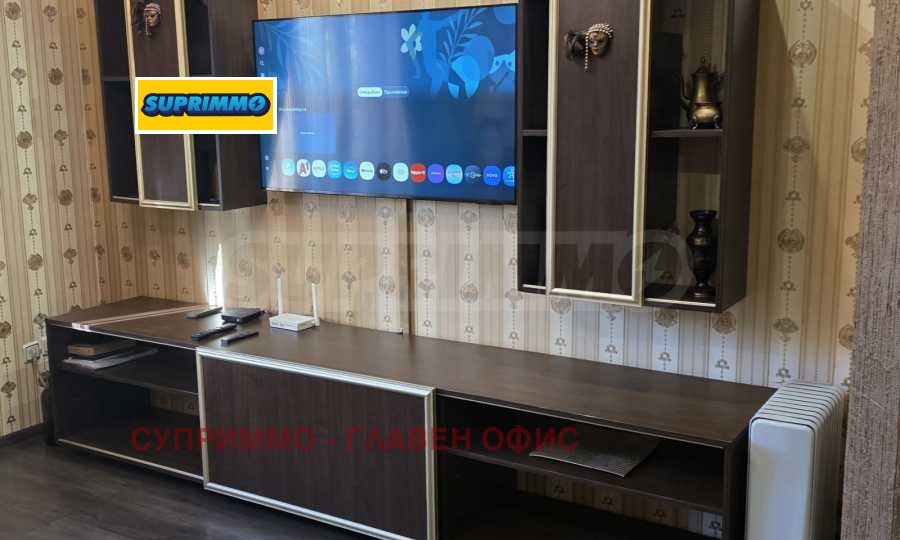 ���� ��� ���� 2-����� | Imot.bg � ����������� 4