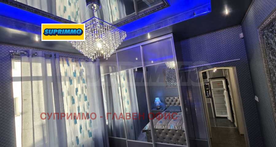���� ��� ���� 2-����� | Imot.bg � ����������� 10