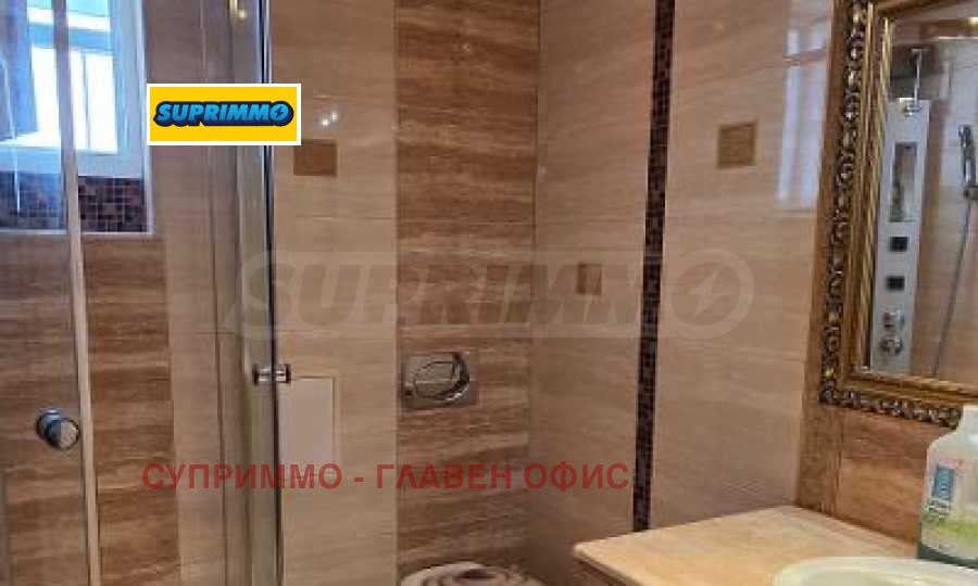 ���� ��� ���� 2-����� | Imot.bg � ����������� 12