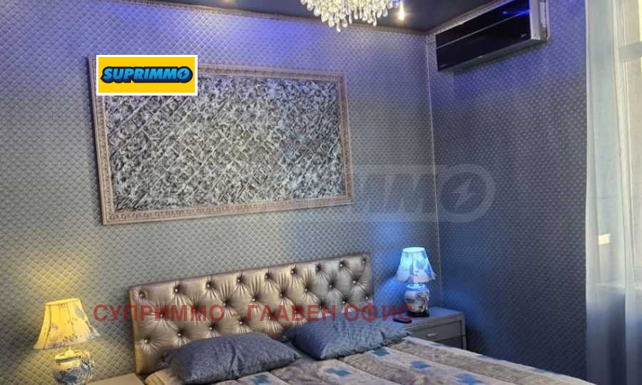 ���� ��� ���� 2-����� | Imot.bg � ����������� 11