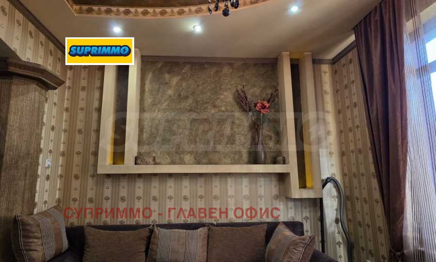 ���� ��� ���� 2-����� | Imot.bg � ����������� 3