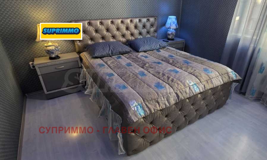 ���� ��� ���� 2-����� | Imot.bg � ����������� 8