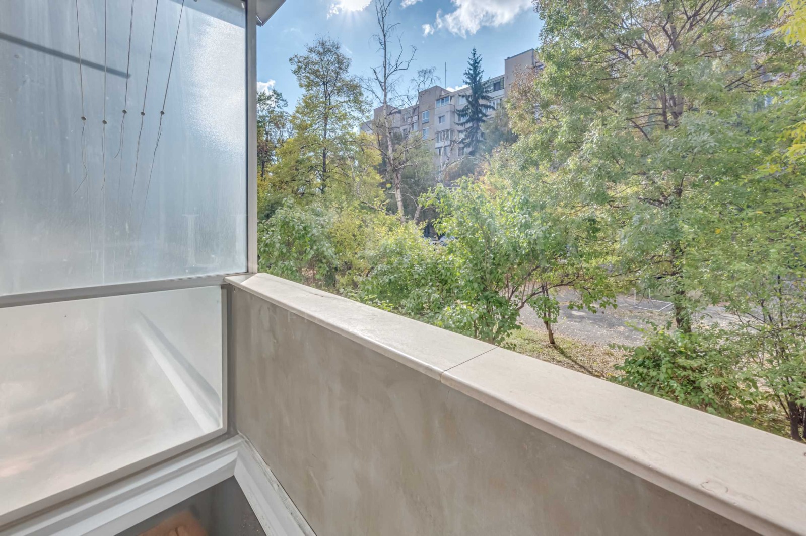 Дава под Наем 3-СТАЕН | Imot.bg — изображение 10