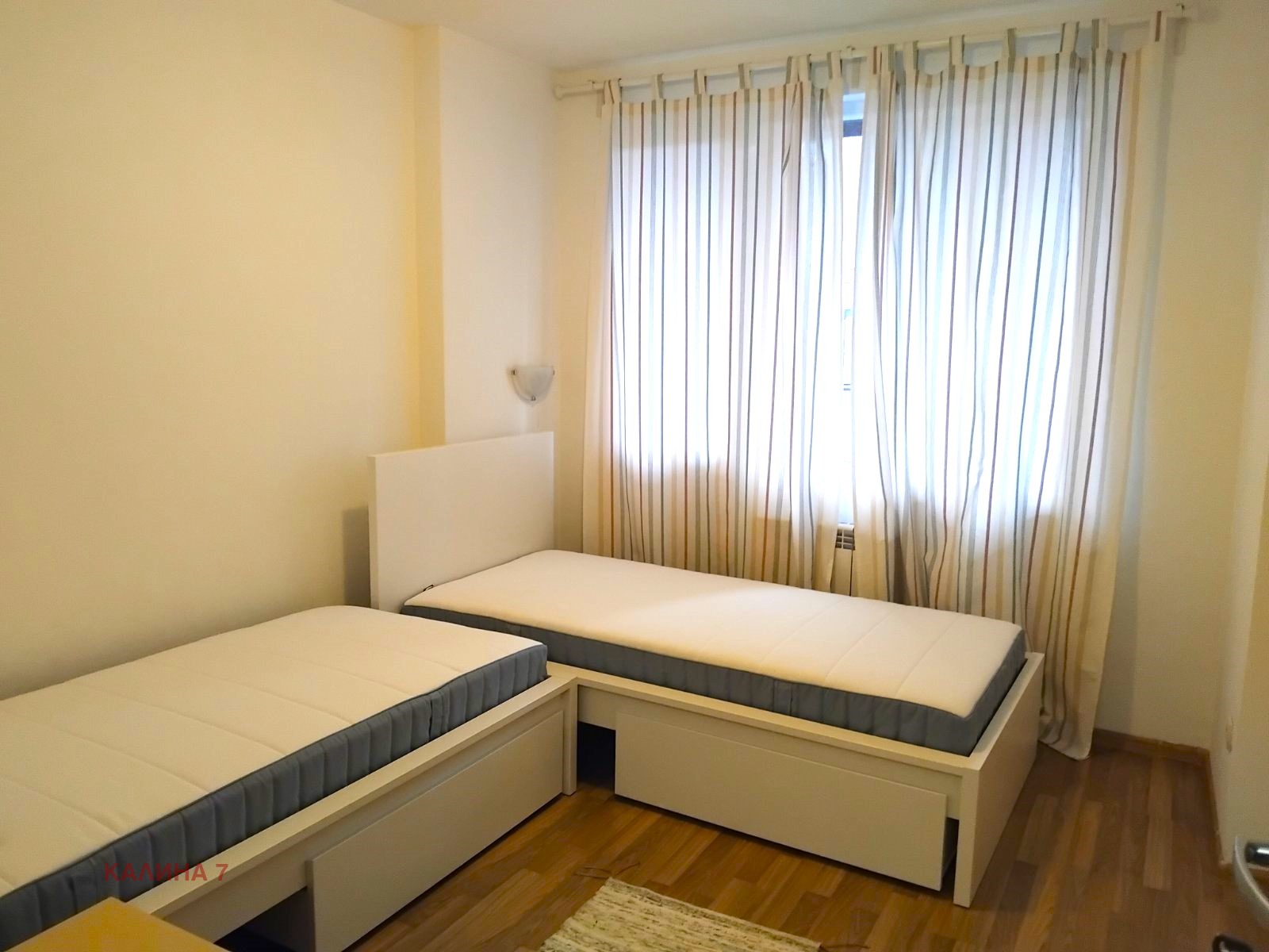 ���� ��� ���� 3-����� | Imot.bg � ����������� 6