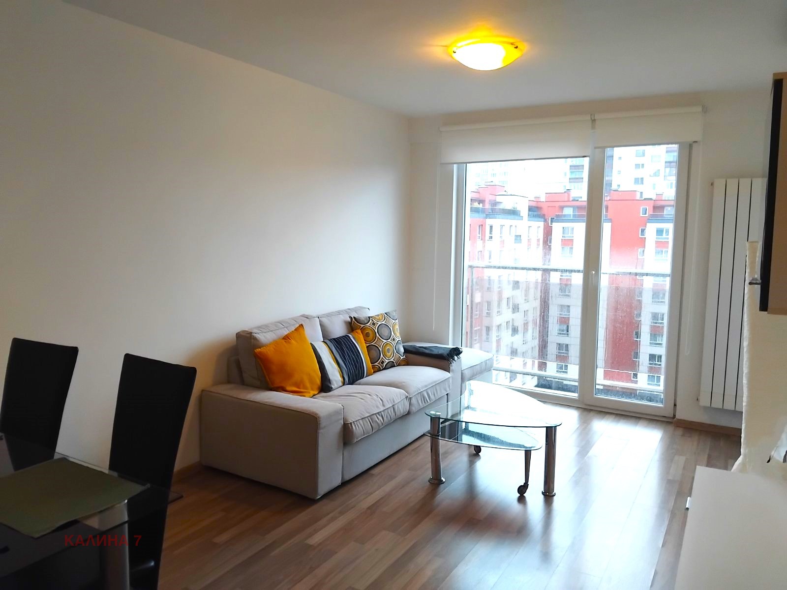 ���� ��� ���� 3-����� | Imot.bg � ����������� 1