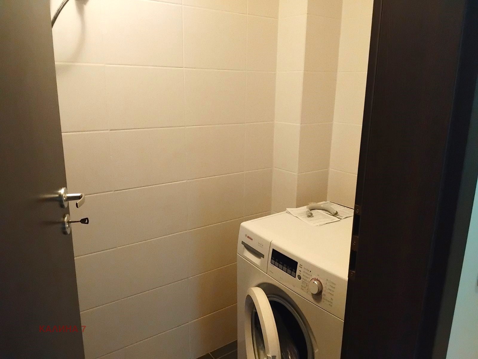 ���� ��� ���� 3-����� | Imot.bg � ����������� 8