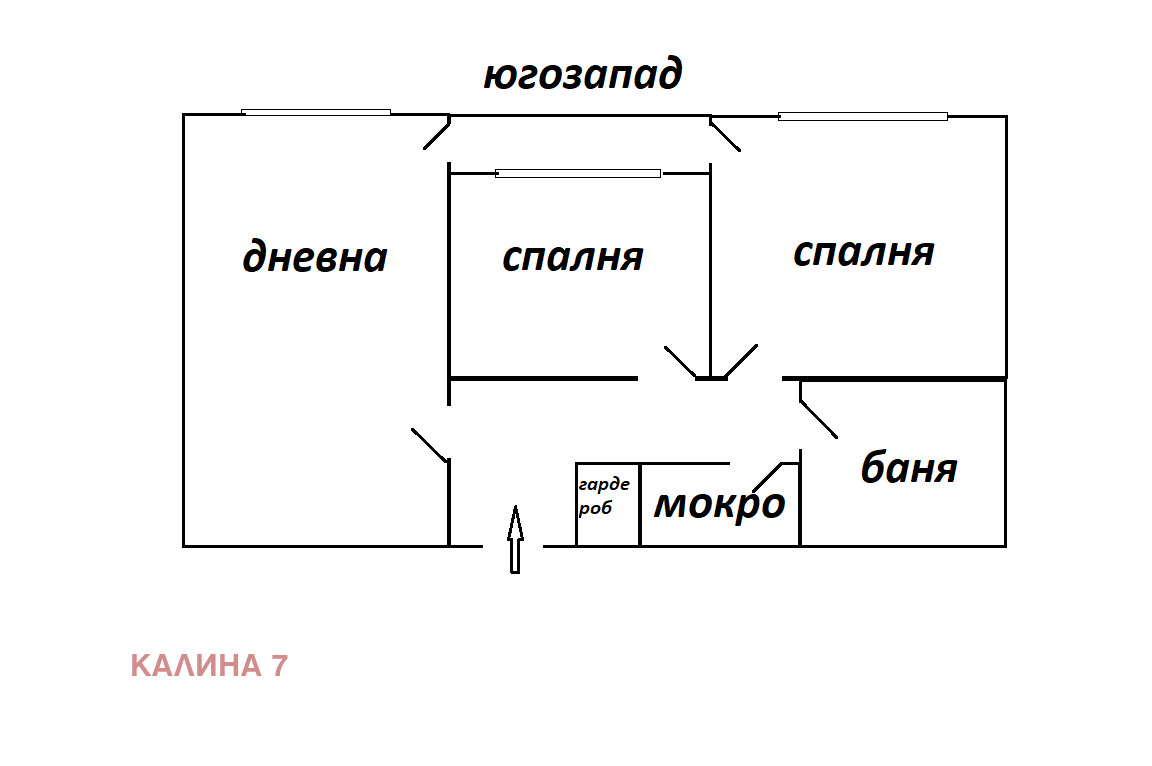 ���� ��� ���� 3-����� | Imot.bg � ����������� 10