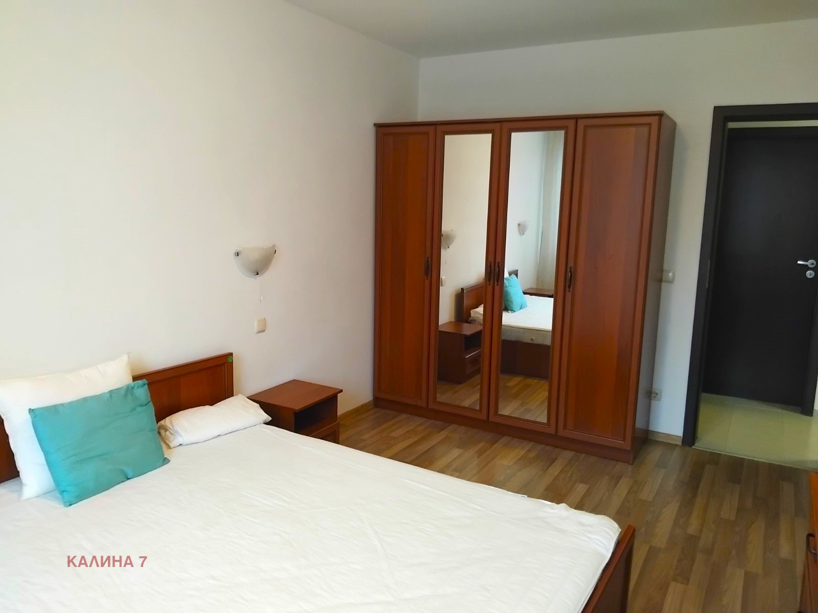 ���� ��� ���� 3-����� | Imot.bg � ����������� 4