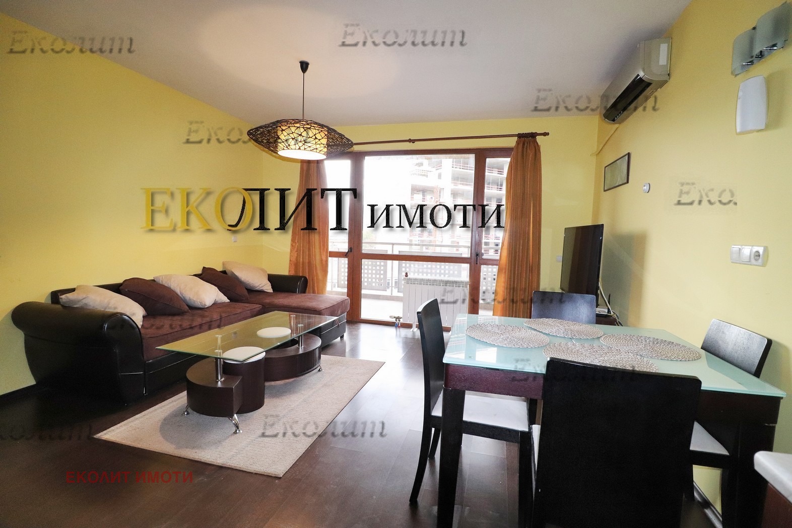 ���� ��� ���� 3-����� | Imot.bg � ����������� 4