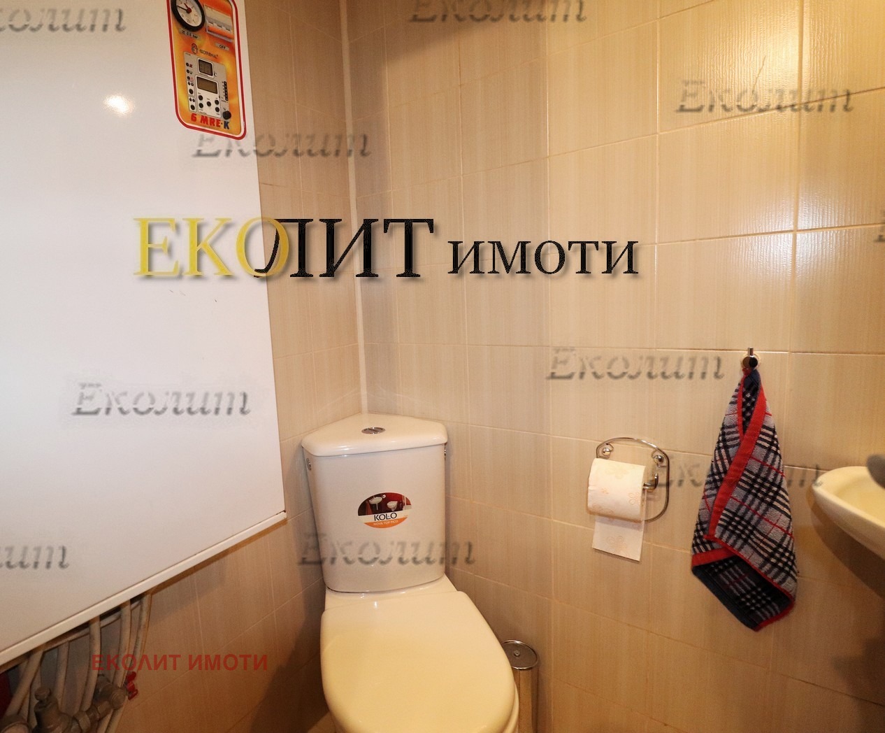 ���� ��� ���� 3-����� | Imot.bg � ����������� 9