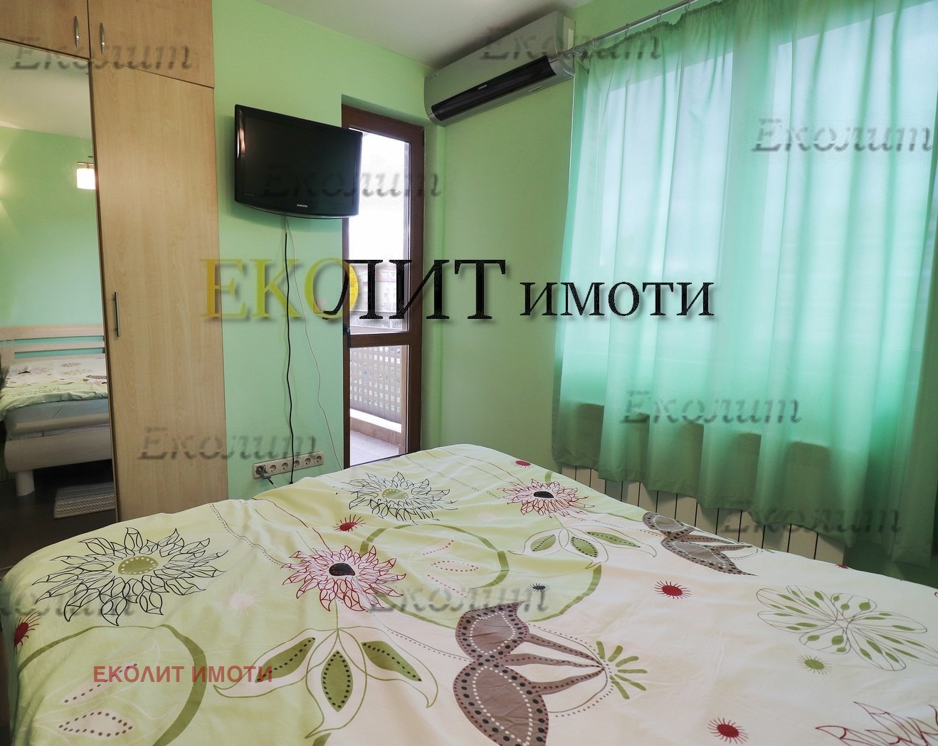 ���� ��� ���� 3-����� | Imot.bg � ����������� 6