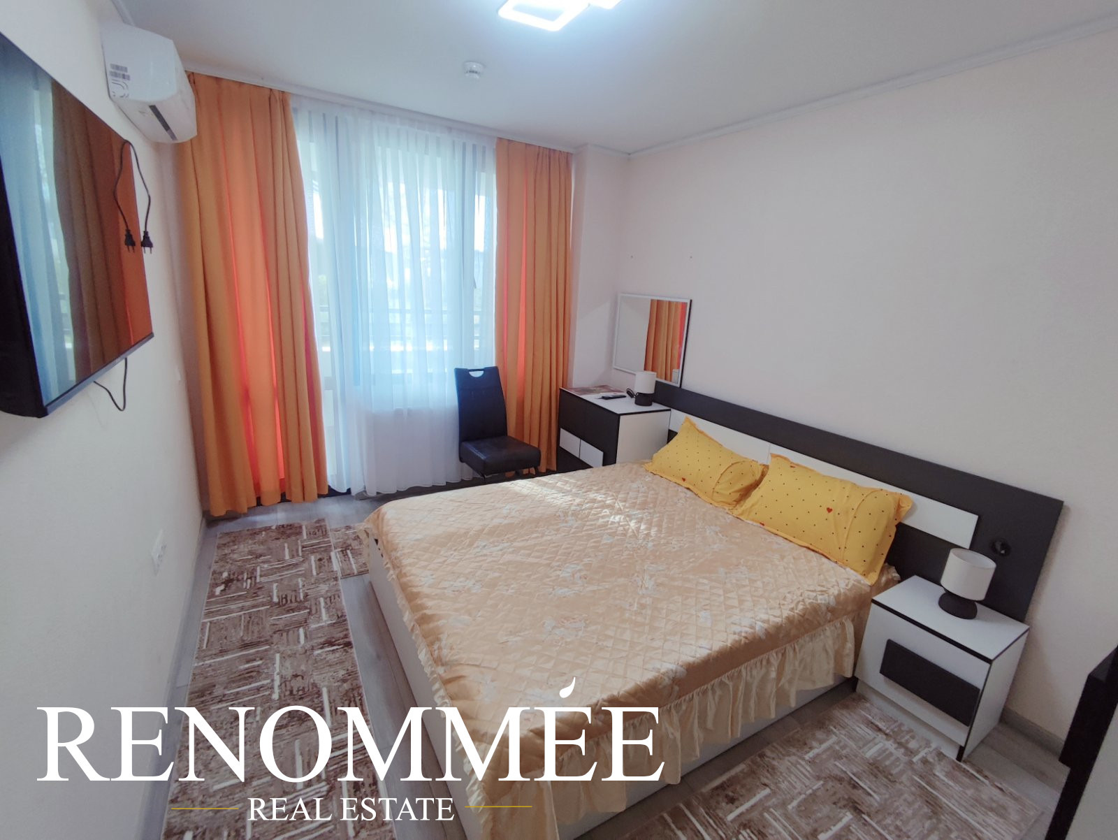 ���� ��� ���� 3-����� | Imot.bg � ����������� 9