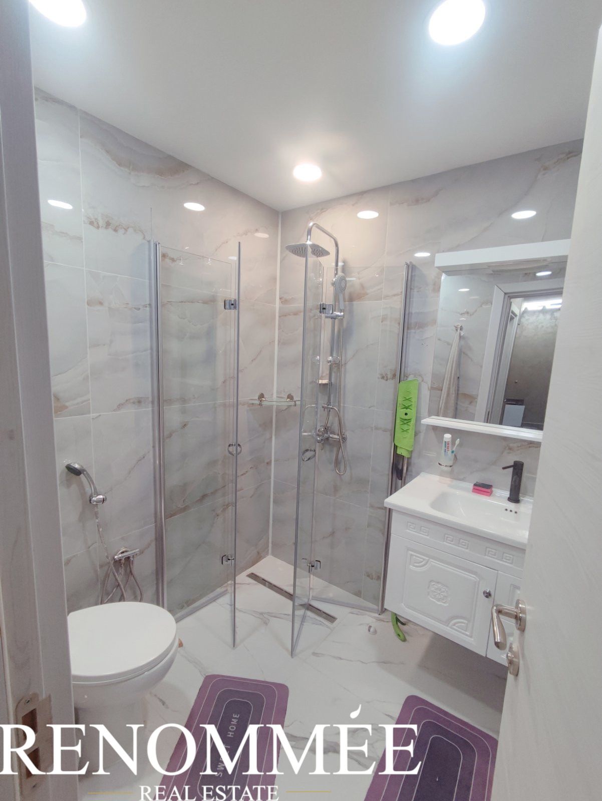 ���� ��� ���� 3-����� | Imot.bg � ����������� 12