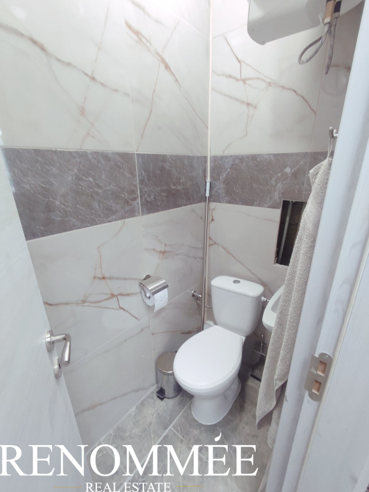 ���� ��� ���� 3-����� | Imot.bg � ����������� 13