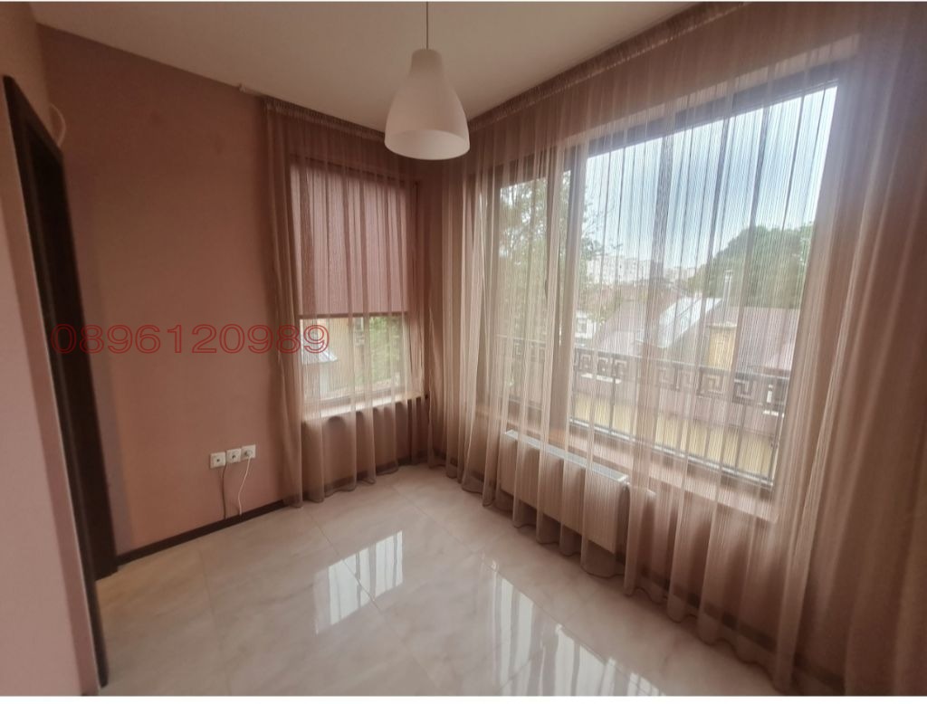 ���� ��� ���� 3-����� | Imot.bg � ����������� 8