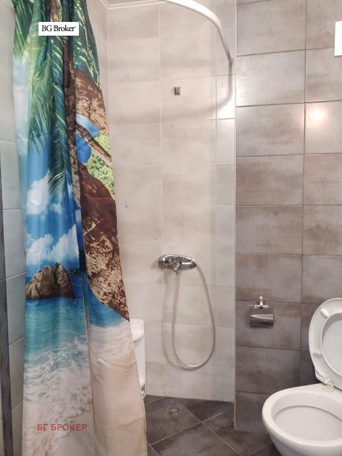���� ��� ���� 3-����� | Imot.bg � ����������� 7