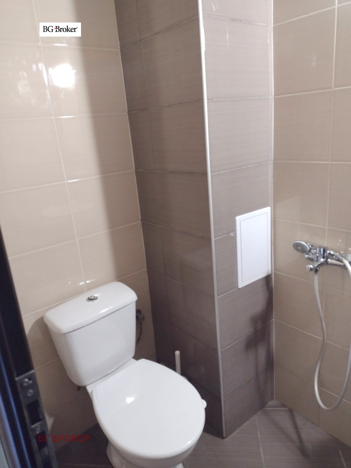 ���� ��� ���� 3-����� | Imot.bg � ����������� 11
