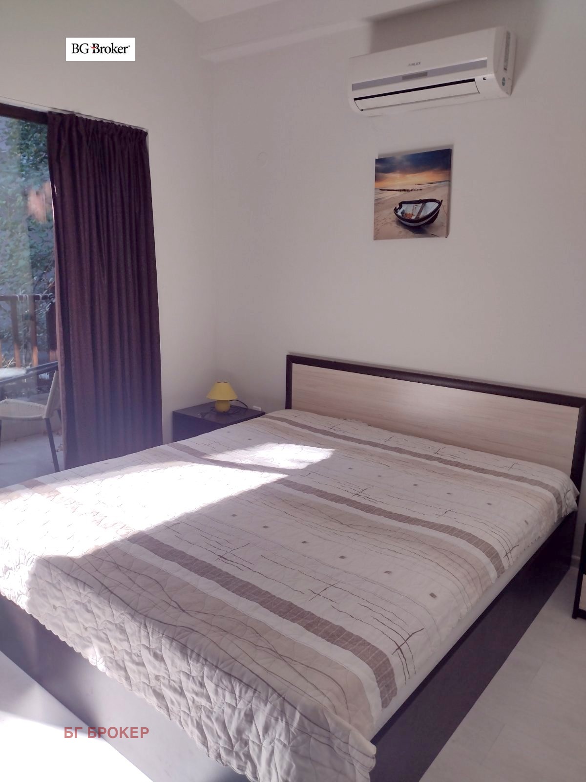 ���� ��� ���� 3-����� | Imot.bg � ����������� 6