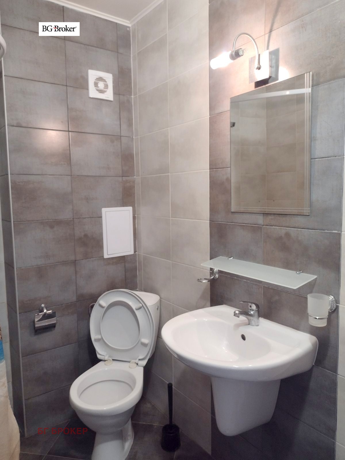 ���� ��� ���� 3-����� | Imot.bg � ����������� 8