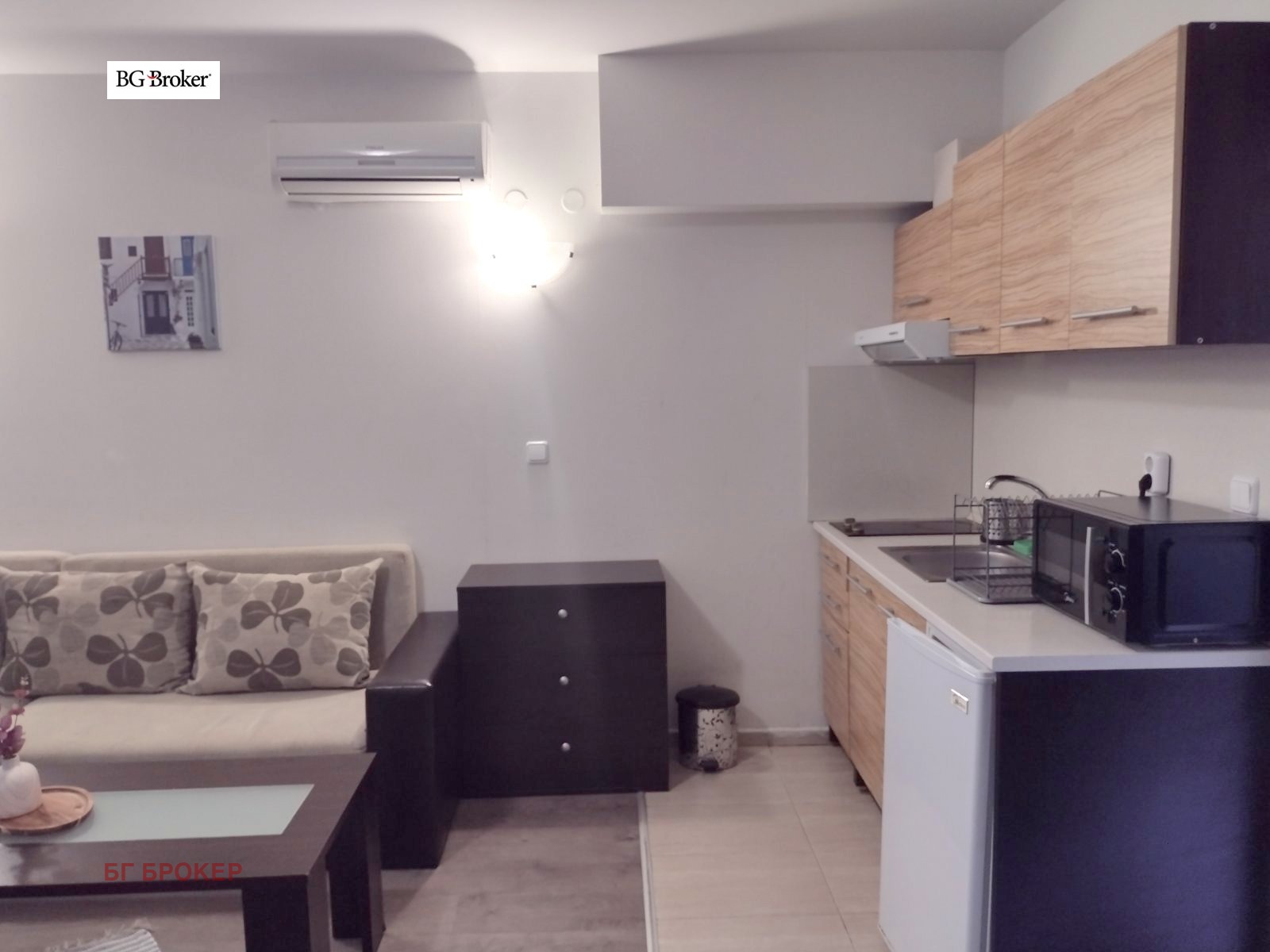 ���� ��� ���� 3-����� | Imot.bg � ����������� 5