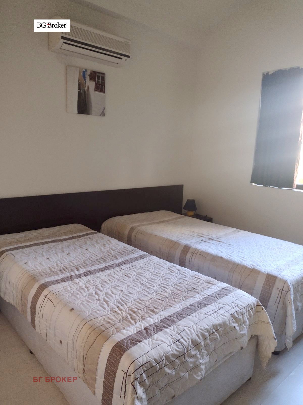 ���� ��� ���� 3-����� | Imot.bg � ����������� 10