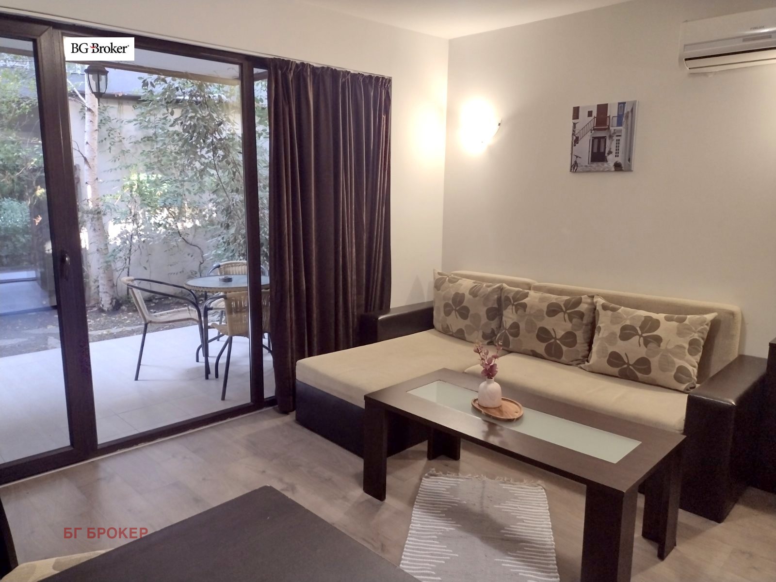 ���� ��� ���� 3-����� | Imot.bg � ����������� 4