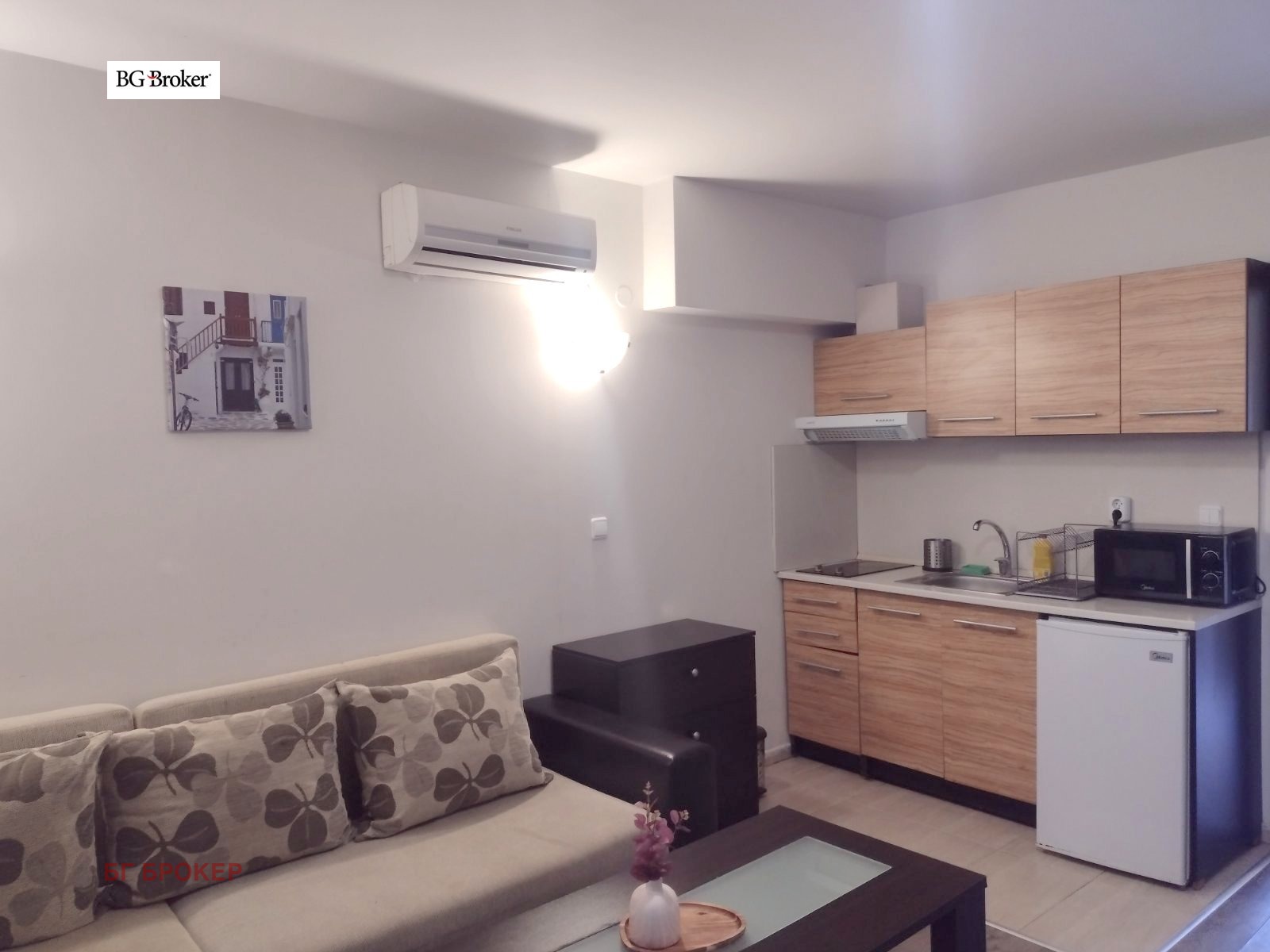 ���� ��� ���� 3-����� | Imot.bg � ����������� 3