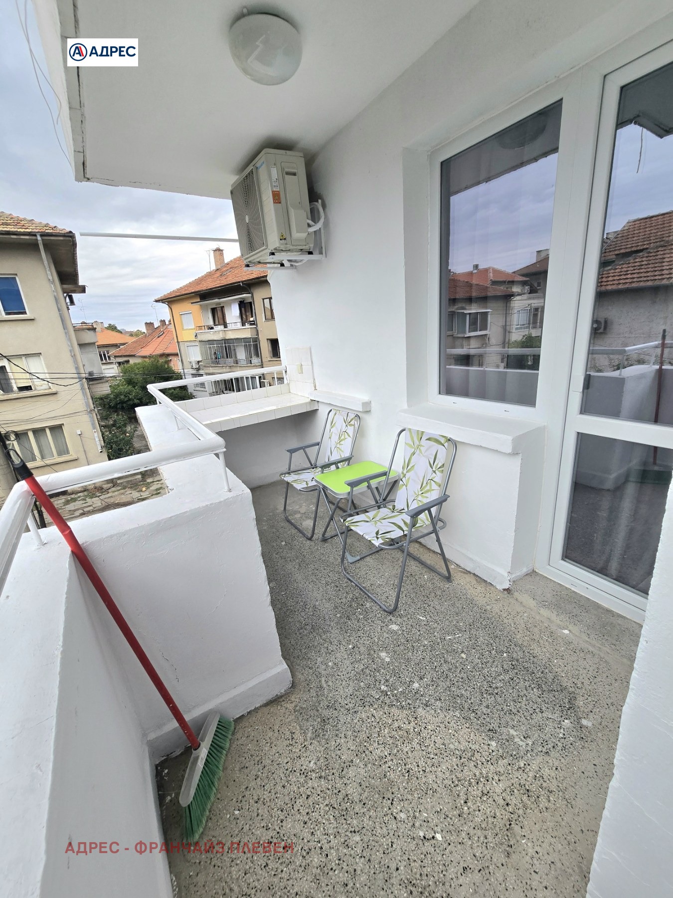 Дава под Наем МНОГОСТАЕН | Imot.bg — изображение 11