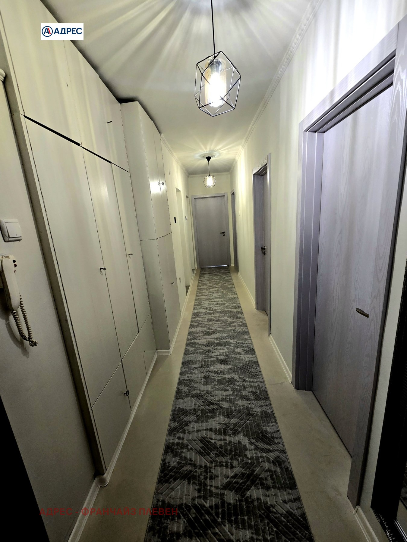 Дава под Наем МНОГОСТАЕН | Imot.bg — изображение 8