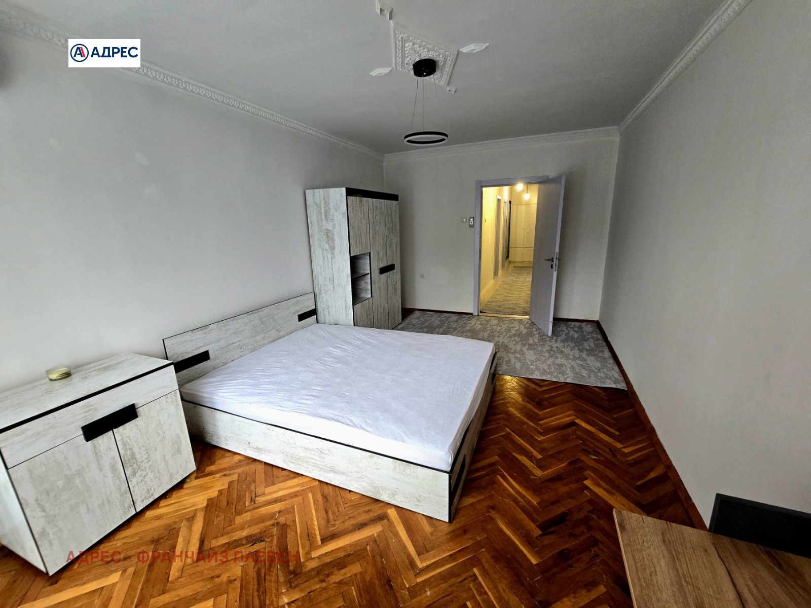 Дава под Наем МНОГОСТАЕН | Imot.bg — изображение 7