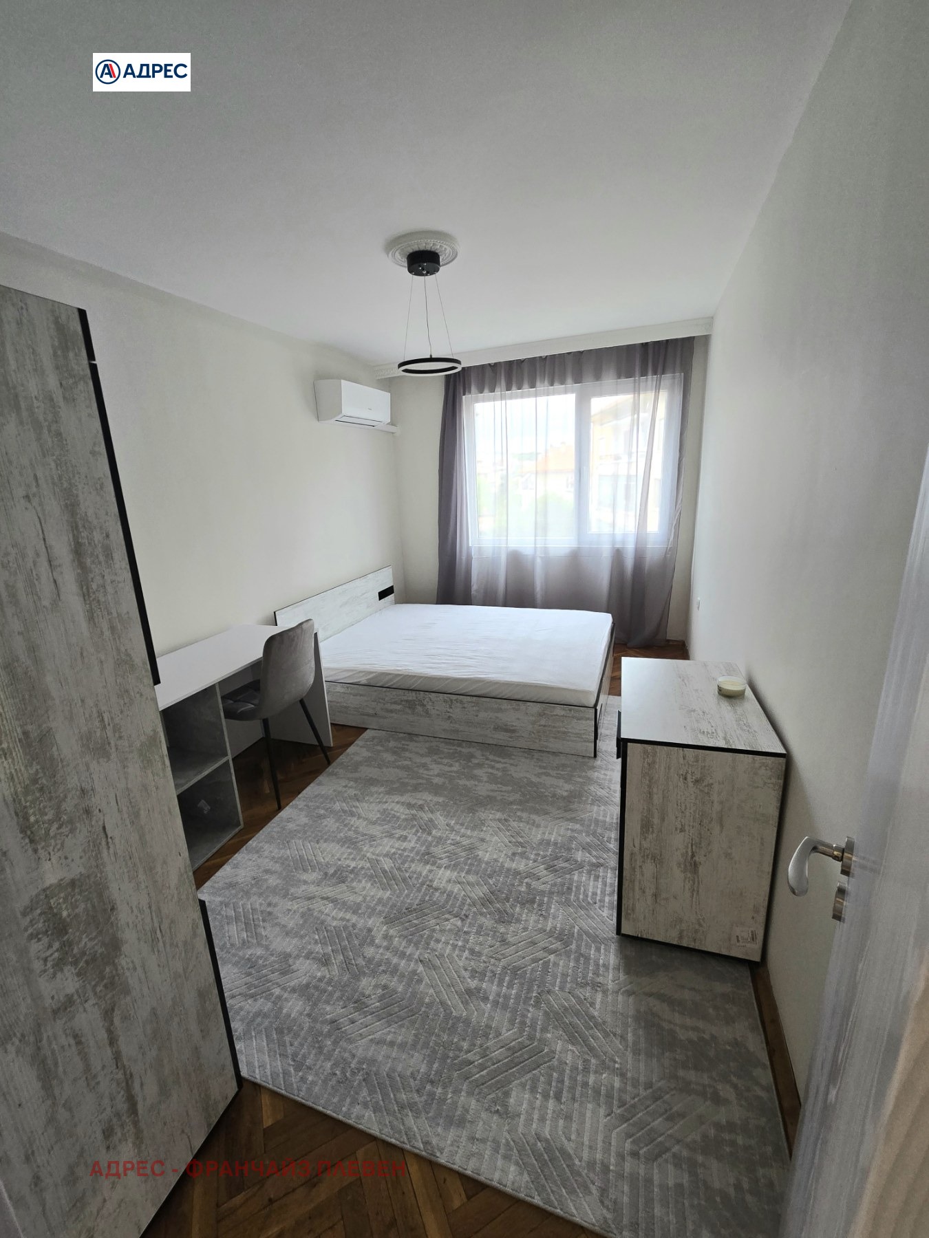 Дава под Наем МНОГОСТАЕН | Imot.bg — изображение 5